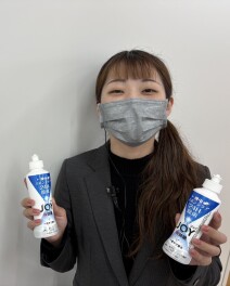 ☆保険証券診断フェアのご案内☆